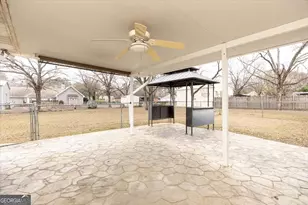 1027 Kathryn Ryals Rd, Warner Robins, GA 31088 - Photo 47