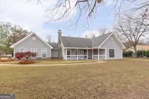 1027 Kathryn Ryals Rd, Warner Robins, GA 31088 - Photo 3