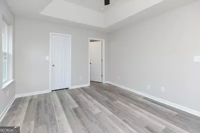 1027 Kathryn Ryals Road, Warner Robins, GA 31088 - Photo 31