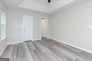 1027 Kathryn Ryals Rd, Warner Robins, GA 31088 - Photo 31