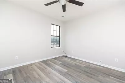 1027 Kathryn Ryals Road, Warner Robins, GA 31088 - Photo 37