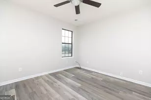 1027 Kathryn Ryals Rd, Warner Robins, GA 31088 - Photo 37