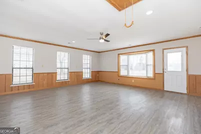 1027 Kathryn Ryals Road, Warner Robins, GA 31088 - Photo 25