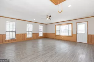 1027 Kathryn Ryals Rd, Warner Robins, GA 31088 - Photo 25