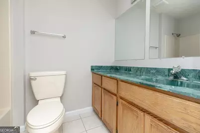 1027 Kathryn Ryals Road, Warner Robins, GA 31088 - Photo 39