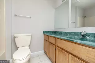 1027 Kathryn Ryals Rd, Warner Robins, GA 31088 - Photo 39