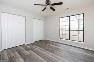 1027 Kathryn Ryals Rd, Warner Robins, GA 31088 - Photo 41