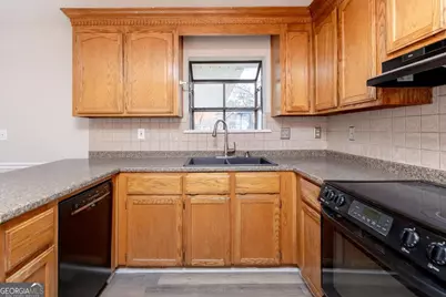 1027 Kathryn Ryals Road, Warner Robins, GA 31088 - Photo 15