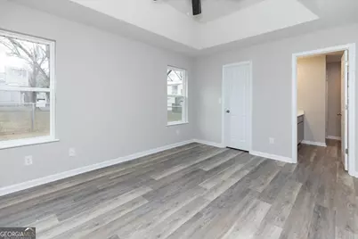 1027 Kathryn Ryals Road, Warner Robins, GA 31088 - Photo 29