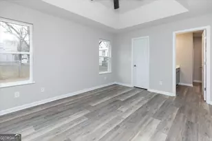 1027 Kathryn Ryals Rd, Warner Robins, GA 31088 - Photo 29