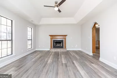 1027 Kathryn Ryals Road, Warner Robins, GA 31088 - Photo 9