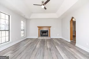 1027 Kathryn Ryals Rd, Warner Robins, GA 31088 - Photo 9