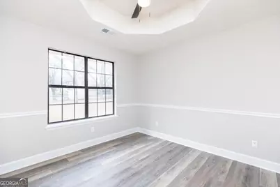 1027 Kathryn Ryals Road, Warner Robins, GA 31088 - Photo 13