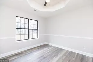 1027 Kathryn Ryals Rd, Warner Robins, GA 31088 - Photo 13