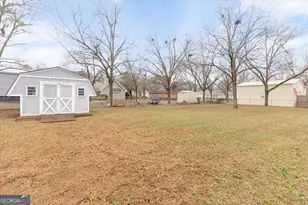 1027 Kathryn Ryals Rd, Warner Robins, GA 31088 - Photo 51