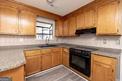 1027 Kathryn Ryals Road, Warner Robins, GA 31088 - Photo 17