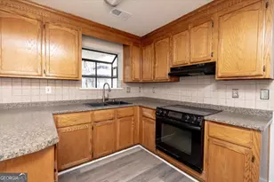 1027 Kathryn Ryals Rd, Warner Robins, GA 31088 - Photo 17