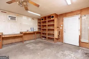 1027 Kathryn Ryals Rd, Warner Robins, GA 31088 - Photo 45