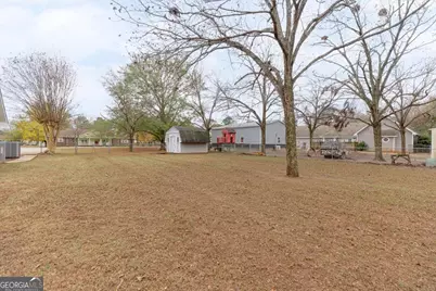 1027 Kathryn Ryals Road, Warner Robins, GA 31088 - Photo 53