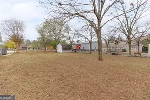 1027 Kathryn Ryals Rd, Warner Robins, GA 31088 - Photo 53