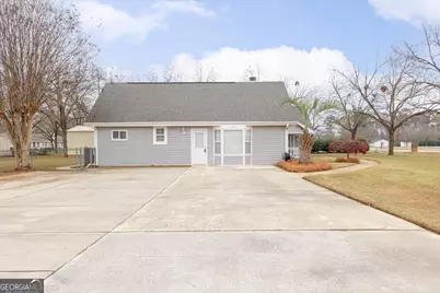 1027 Kathryn Ryals Road, Warner Robins, GA 31088 - Photo 7