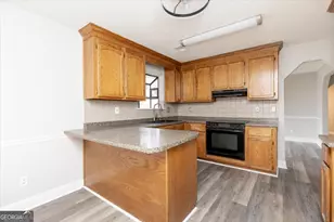 1027 Kathryn Ryals Rd, Warner Robins, GA 31088 - Photo 21