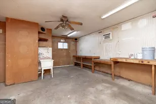 1027 Kathryn Ryals Rd, Warner Robins, GA 31088 - Photo 43