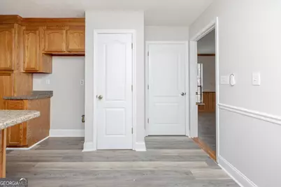 1027 Kathryn Ryals Road, Warner Robins, GA 31088 - Photo 23