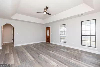 1027 Kathryn Ryals Road, Warner Robins, GA 31088 - Photo 11