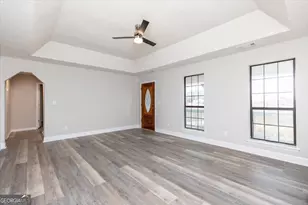 1027 Kathryn Ryals Rd, Warner Robins, GA 31088 - Photo 11