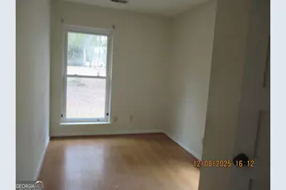 908 Kings Road, Hinesville, GA 31313 - Photo 7