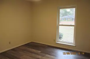 908 Kings Rd, Hinesville, GA 31313 - Photo 11