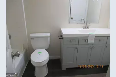 908 Kings Road, Hinesville, GA 31313 - Photo 9