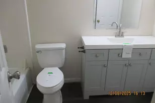 908 Kings Rd, Hinesville, GA 31313 - Photo 9