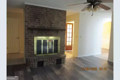 908 Kings Road, Hinesville, GA 31313 - Photo 3