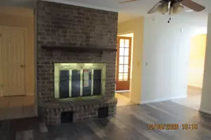 908 Kings Rd, Hinesville, GA 31313 - Photo 3