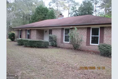 908 Kings Road, Hinesville, GA 31313 - Photo 1