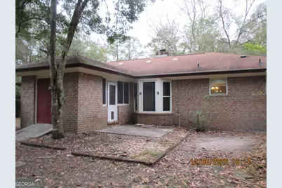 908 Kings Road, Hinesville, GA 31313 - Photo 15
