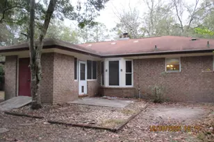 908 Kings Rd, Hinesville, GA 31313 - Photo 15