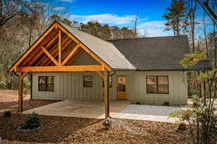 40 Cherry St, East Ellijay, GA 30539 - Photo 3