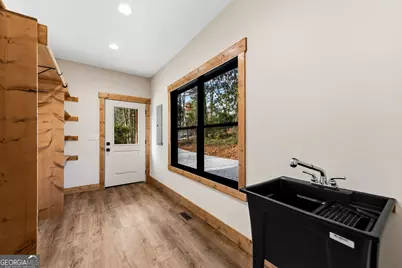 40 Cherry Street, East Ellijay, GA 30539 - Photo 33