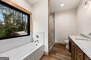 40 Cherry St, East Ellijay, GA 30539 - Photo 23