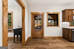 40 Cherry St, East Ellijay, GA 30539 - Photo 19