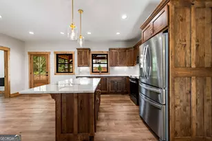 40 Cherry St, East Ellijay, GA 30539 - Photo 17