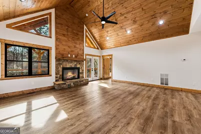 40 Cherry Street, East Ellijay, GA 30539 - Photo 9