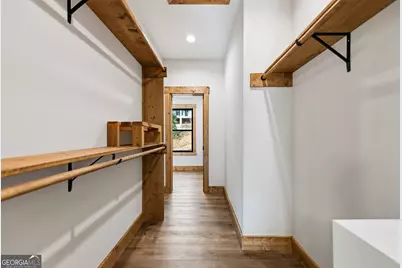 40 Cherry Street, East Ellijay, GA 30539 - Photo 27