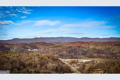 40 Cherry Street, East Ellijay, GA 30539 - Photo 43