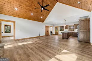 40 Cherry St, East Ellijay, GA 30539 - Photo 21