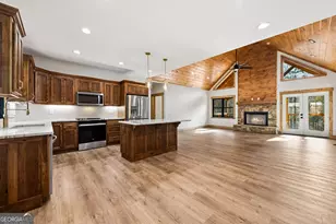 40 Cherry St, East Ellijay, GA 30539 - Photo 11