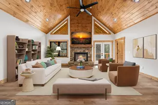 40 Cherry St, East Ellijay, GA 30539 - Photo 7